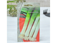 ��� ����� ������������