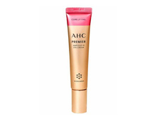 AHC PREMIER AMPOULE IN EYE CREAM CORE LIFTING WITH COLLAGEN ����������������� ��������� ���� ��� ��� � ����������, 12�� 220�+%