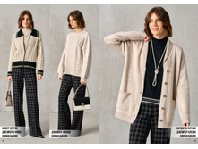 LOOKBOOK AW2026-27com page-0020.jpg