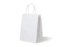 �����-����� � ��������� ������� 70 ��. ����� 240�140�280 ��.JPG