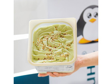 �������� 1,3