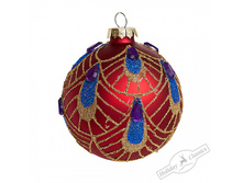 208���. ��� "��������� ������" ������� (������) 8 ��