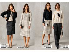LOOKBOOK AW2026-27com page-0005.jpg