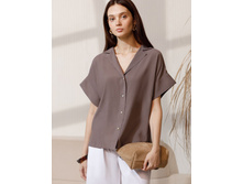 48� 2466���.jpeg