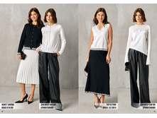 LOOKBOOK AW2026-27com page-0035.jpg