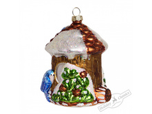 ������ ����� � ����� ������� (������) 8�7,5�11 ��