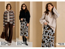 LOOKBOOK AW2026-27com page-0191.jpg