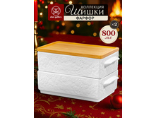 ���� 1342 ���!! ����� ���� �/������� 2 ��. 1,6 � 20.5*12*12 �� "�����" � ���������� �������, ������ Elan Gallery ���. 950456