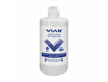 �������� ���� VIAN "���������", 450 � 104�+%