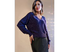 56� 2700���.jpeg