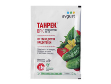 �������� �� ��� ������  ������ � ���. 1,5 �� 23 ���