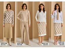 LOOKBOOK AW2026-27com page-0153.jpg