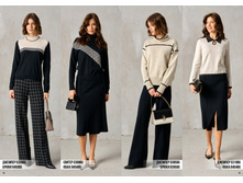 LOOKBOOK AW2026-27com page-0025.jpg