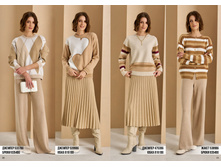 LOOKBOOK AW2026-27com page-0156.jpg