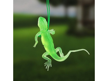 ������������ �������� <<�������>>, 10x4.5 ��, ������. ���������� 33 ���.