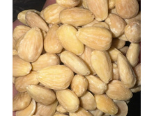 �����!!! ������� �������