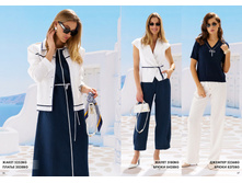 694e6ca5d6b02 lookbook ss26 -1 tspage-0014.jpg