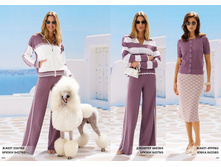694e6d7fd3d1d lookbook ss26 - 3 tc 3page-0007.jpg