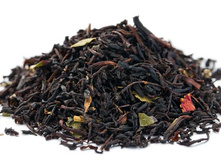 ����������� ������.jpg