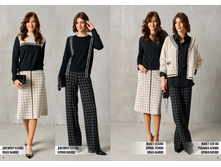 LOOKBOOK AW2026-27com page-0008.jpg