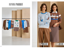 LOOKBOOK AW2026-27com page-0207.jpg