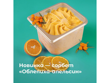 �������� �������� 1,3