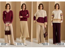 LOOKBOOK AW2026-27com page-0170.jpg