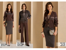 LOOKBOOK AW2026-27com page-0109.jpg
