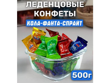 ������� �� ������ ����,�������,����� ����� ���� 500��.JPG