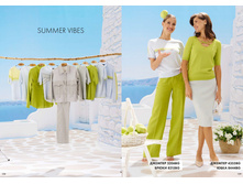 694e6d2a5c0d2 lookbook ss26 -1 tspage-0055.jpg