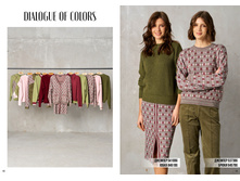 LOOKBOOK AW2026-27com page-0066.jpg