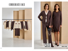 LOOKBOOK AW2026-27com page-0093.jpg