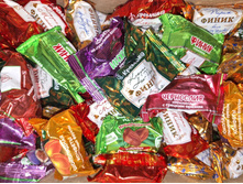 ������� �������� ����