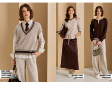 LOOKBOOK AW2026-27com page-0131.jpg