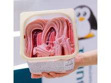 �������� ��������� 1,3