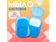 �������� �������� ����, �����, 20 ��. 30 ���.