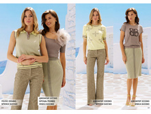 694e6eac786e4 lookbook ss26 - 2 ts 3page-0035.jpg