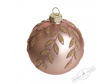 176���. ��� "������� �������" (������) 8 ��