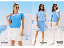 694e6cdd8ac71 lookbook ss26 -1 tspage-0026.jpg