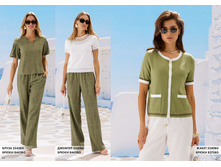 694e6db8a21fd lookbook ss26 - 3 tc 3page-0035.jpg