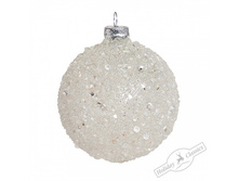 152���. ��� "������� ��������" (������) 8 ��