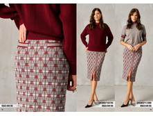 LOOKBOOK AW2026-27com page-0080.jpg