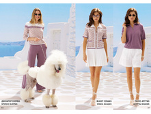 694e6d81d3a0b lookbook ss26 - 3 tc 3page-0010.jpg