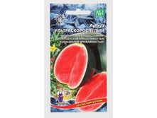 ����� ����������������� // ��������� ������.jpg