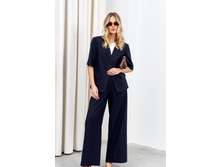 ����� ������� 1T3025083SSS25,42-46,71$.jpeg