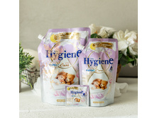 ����������� �/����� ����������������� ��������������� "������� ����" HYGIENE