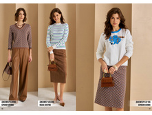 LOOKBOOK AW2026-27com page-0219.jpg