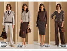 LOOKBOOK AW2026-27com page-0123.jpg