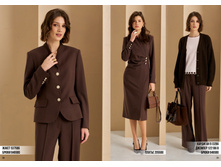 LOOKBOOK AW2026-27com page-0146.jpg