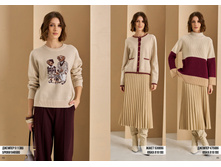 LOOKBOOK AW2026-27com page-0158.jpg